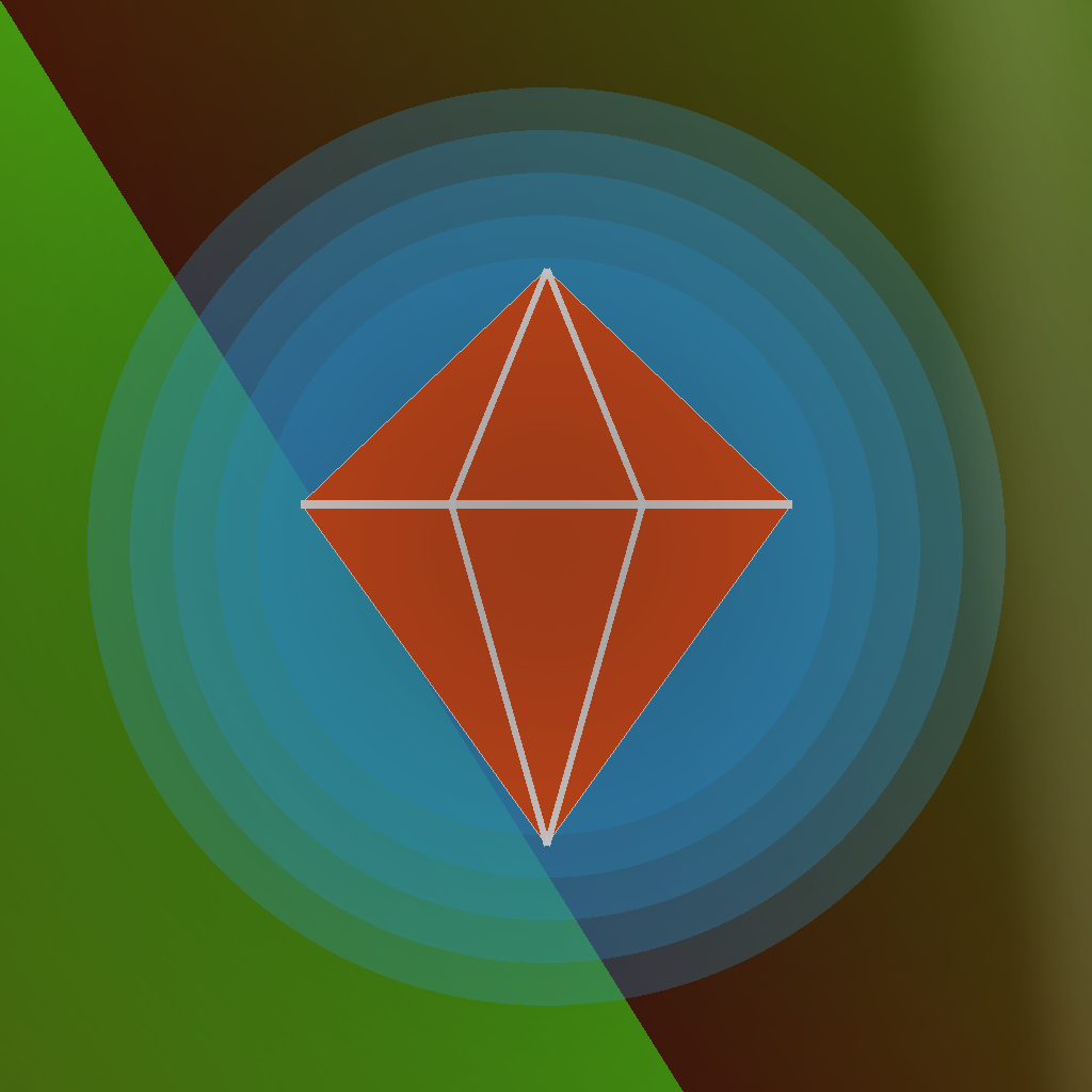 Thể thao